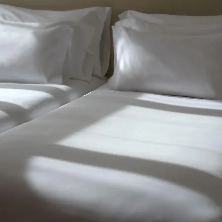 Hotel Nh San Mauro Caltagirone