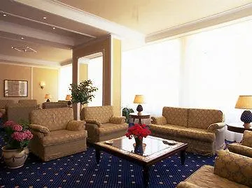 Nh San Mauro 4*