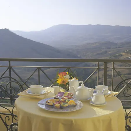 Nh San Mauro 4*