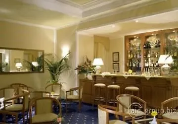 Nh San Mauro 4*